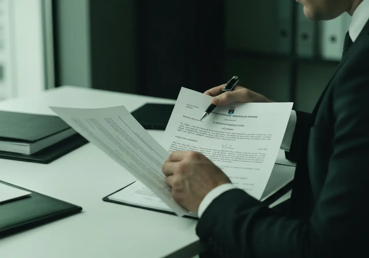 Avocat pénal à Paris : comparution immédiate et défense experte