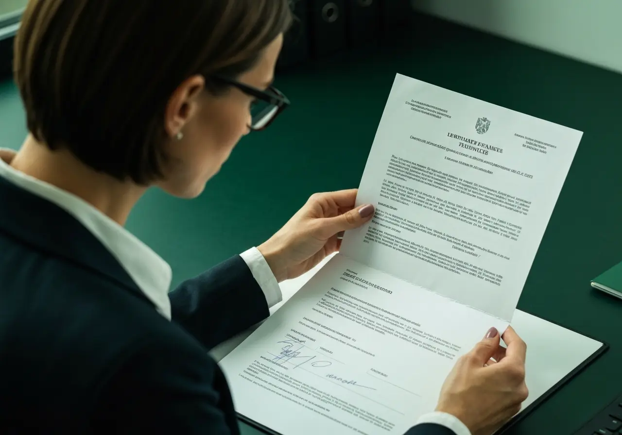 Cerfa garde à vue avocat : téléchargement et procédure 2026