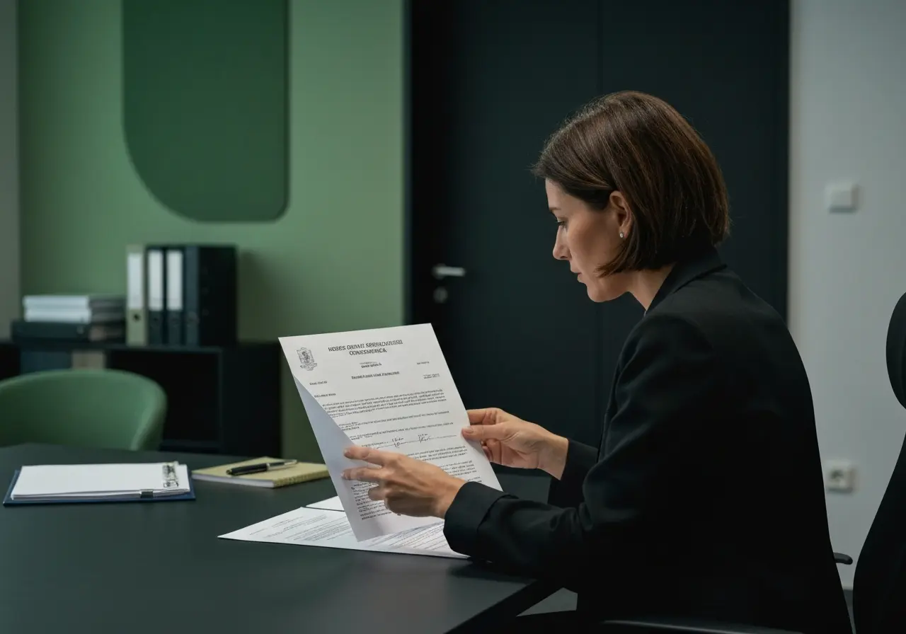 Accès dossier avocat garde à vue : vos droits en 2026
