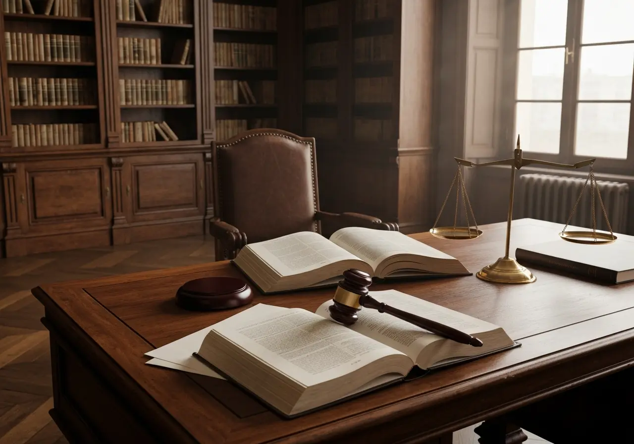 Affaire Émile : Garde à vue et droits de la défense expliqués par un avocat