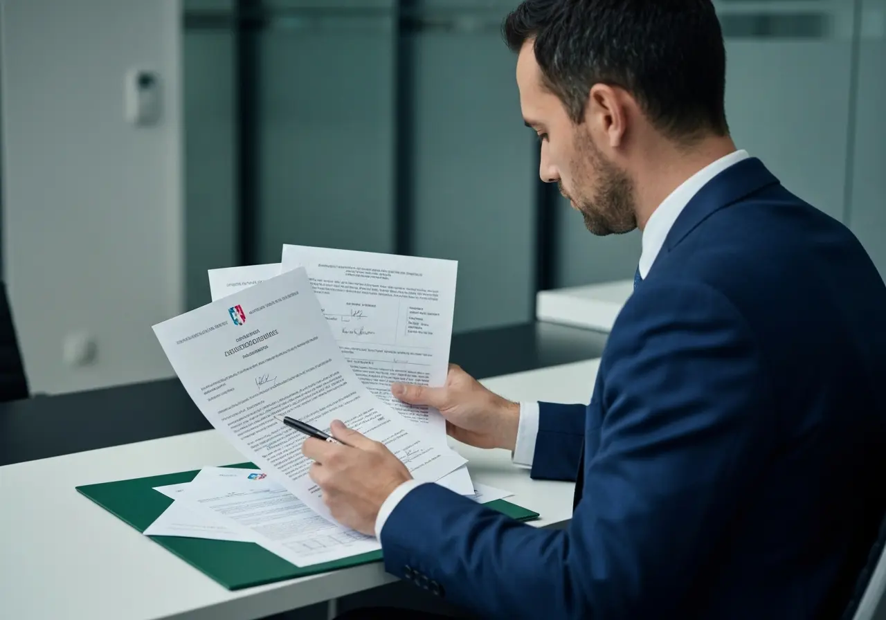 Garde à vue film date de sortie 2026 : infos et droits expliqués