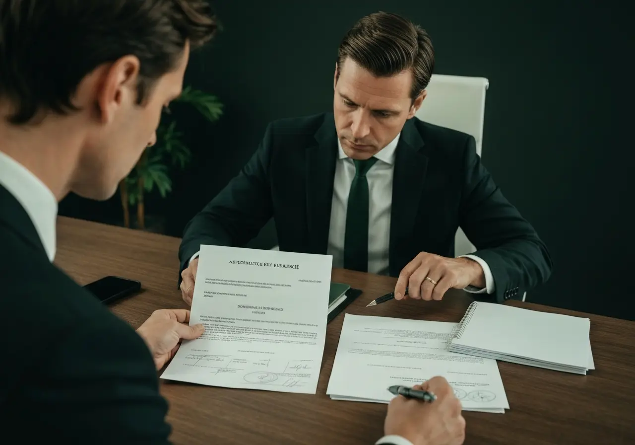 Que faire en cas de garde à vue : les droits essentiels à connaître