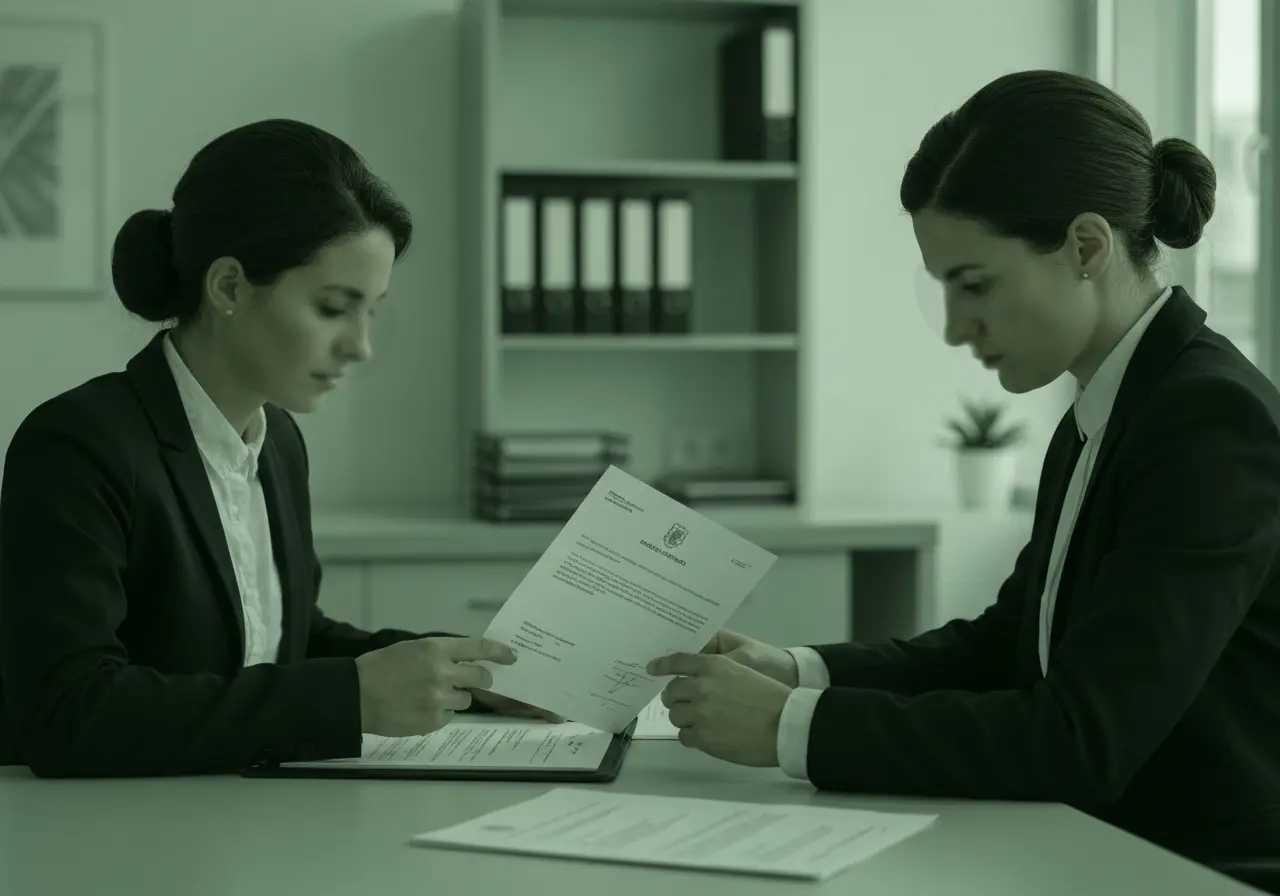 Comparution Immédiate Paris : Vos Droits avec GavAvocat
