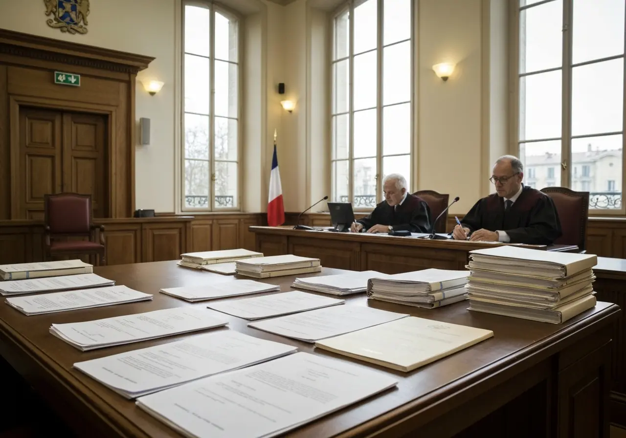 Durée d'une garde à vue pour mineur : règles et délais 2026