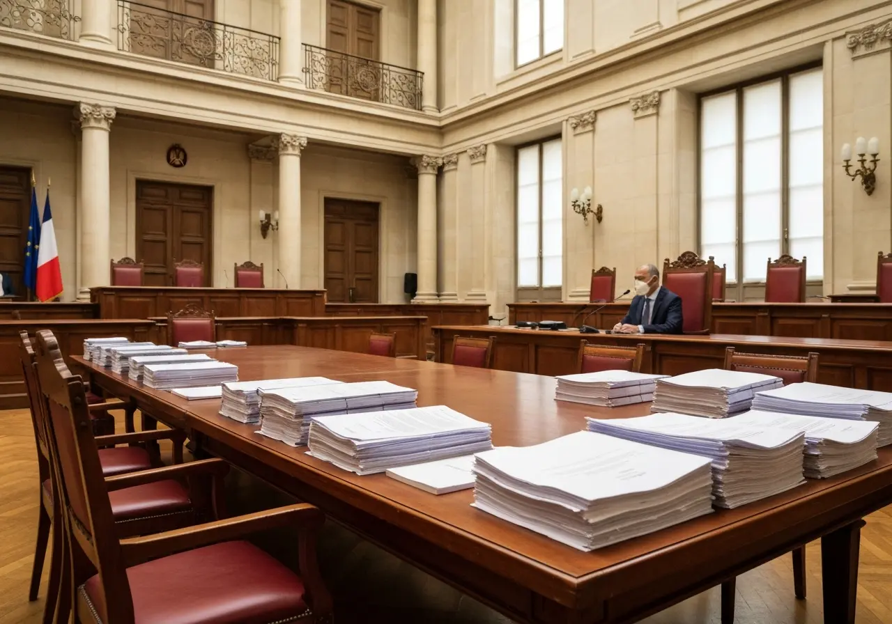 Garde à vue mineur : code de procédure pénale 2026 - Vos droits