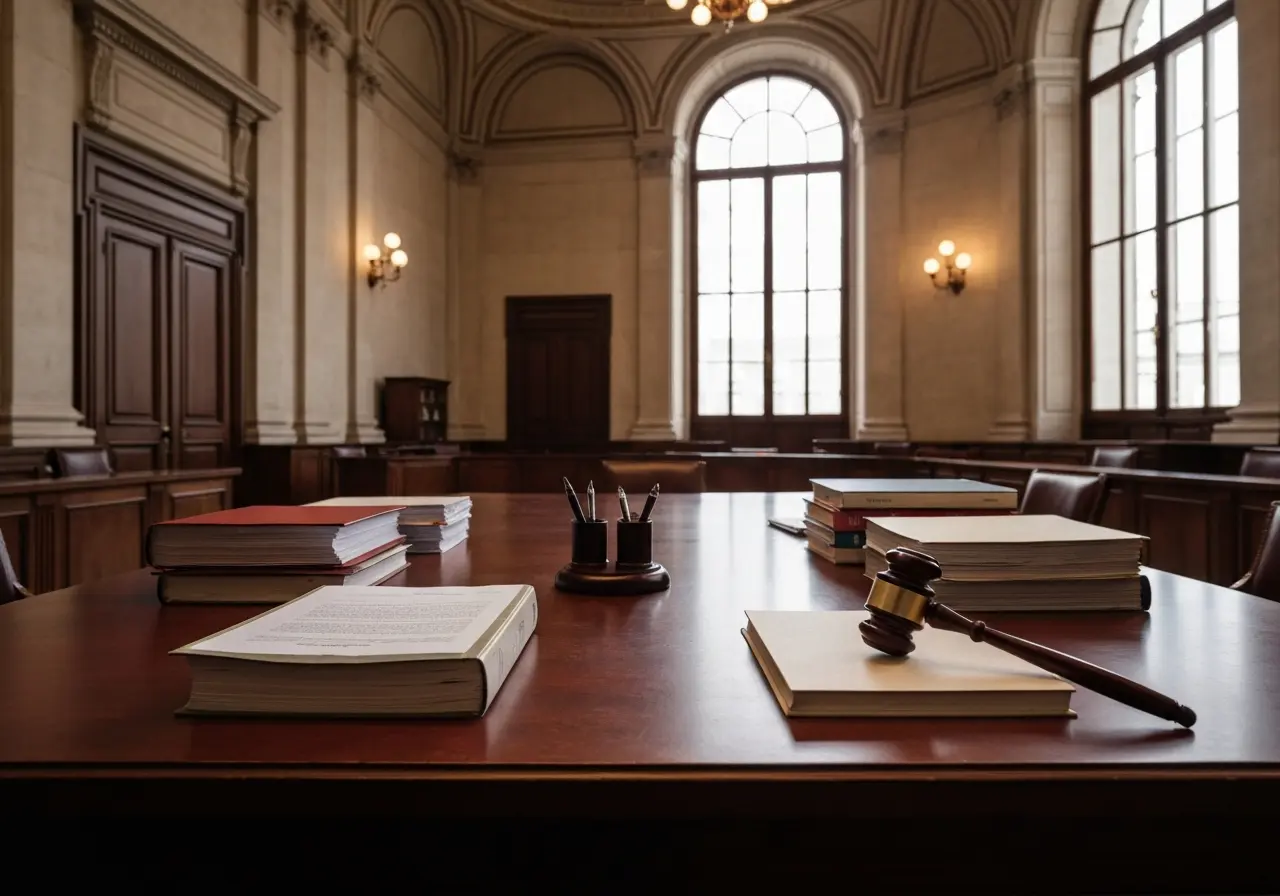 Garde à vue mineur stupéfiant : droits et intervention de l'avocat
