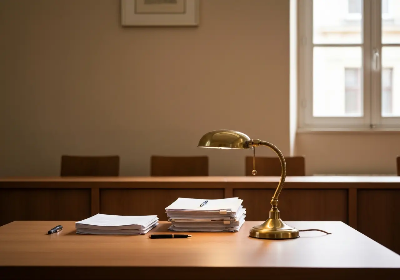 Formulaire avocat garde à vue 2026 : téléchargez-le ici | GavAvocat.fr