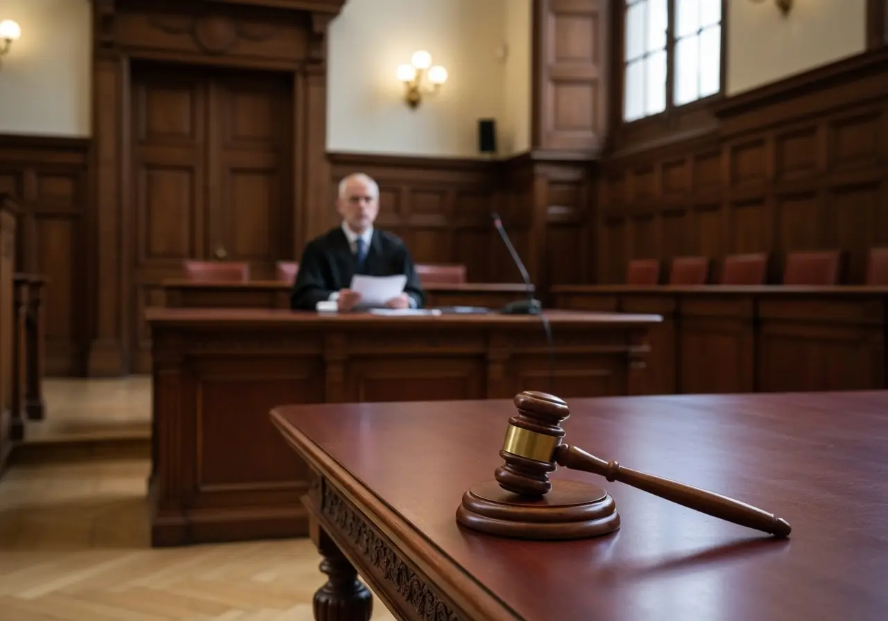 Garde à vue sans avocat : vos droits et recours immédiats