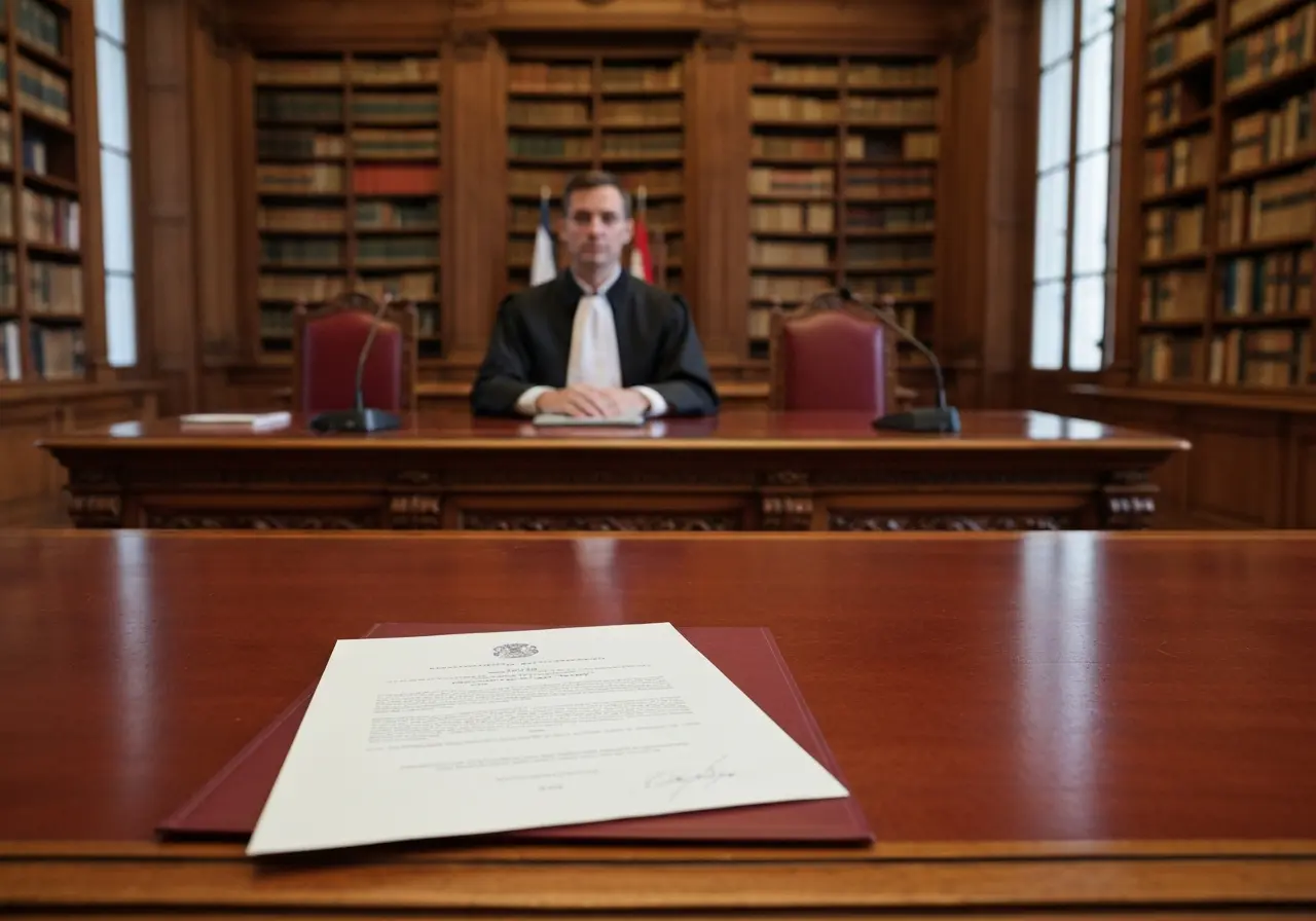Augmente la durée de garde à vue pour soupçon : vos droits en 2026
