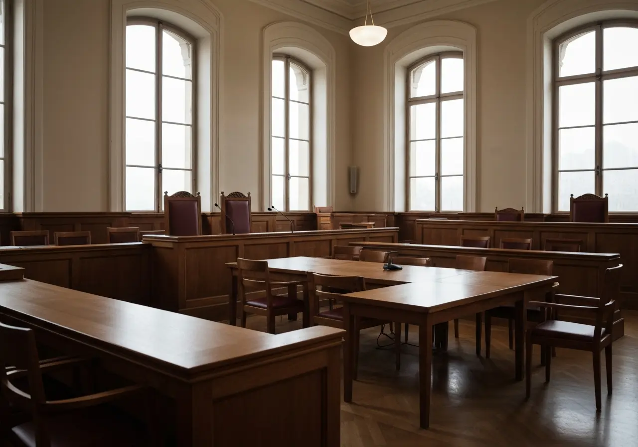 Droit européen garde à vue : vos droits renforcés en 2026