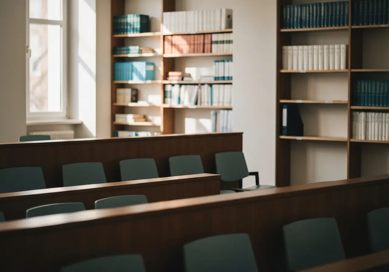 Formulaire Cerfa Garde À Vue Avocat : téléchargement et mode d'emploi 2026