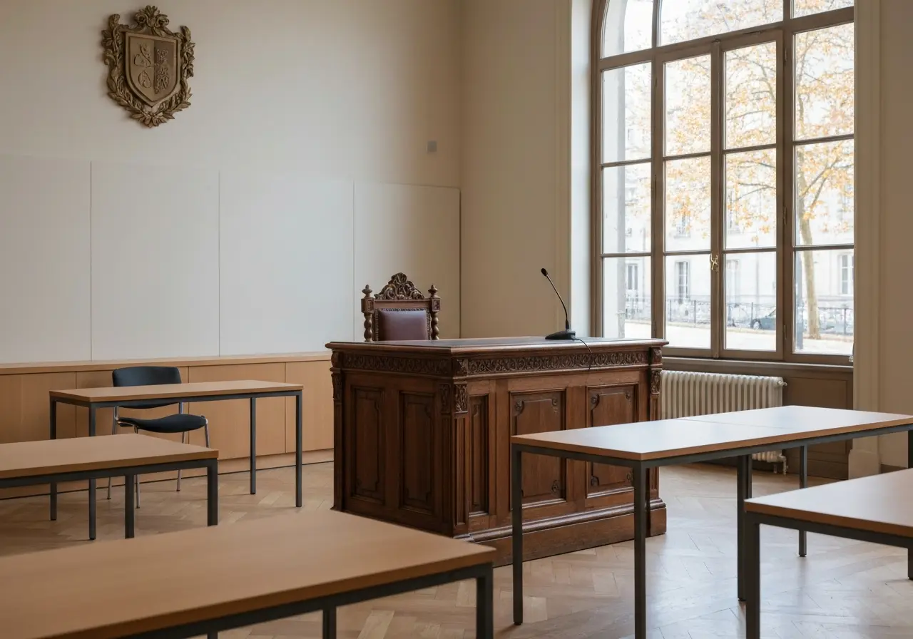 Matthieu Delormeau garde à vue : comprendre vos droits avec un avocat