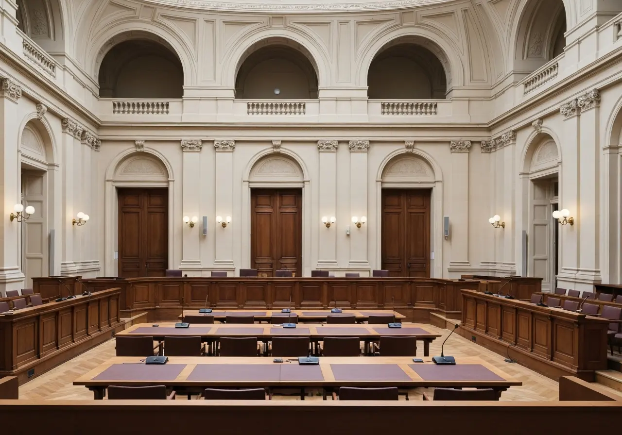 Comparution immédiate victime : vos droits et recours en 2026