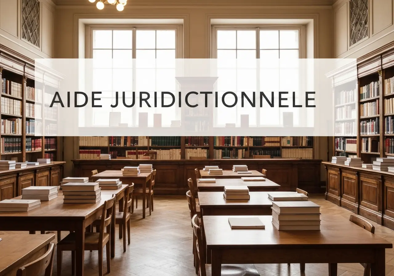 Présence de l'avocat pendant la garde à vue : vos droits en 2026
