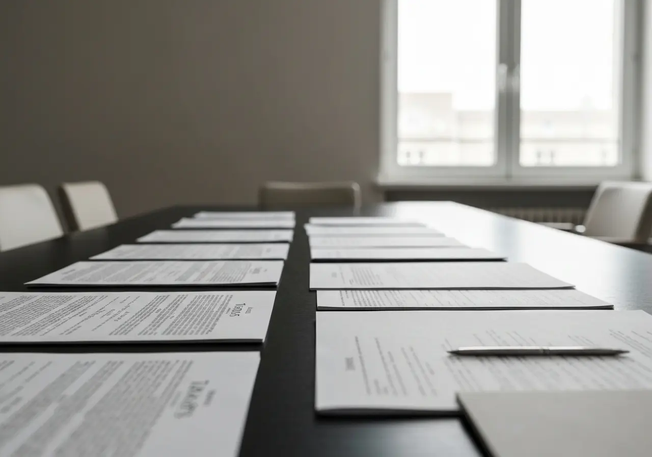 Détention provisoire définition : comprendre vos droits en 2026