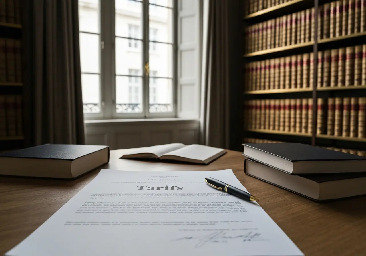 Avocat Détention Provisoire : Défendre vos droits en urgence