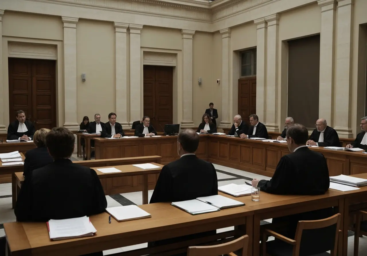 Quelle est la durée d'une garde à vue en France en 2026 ?