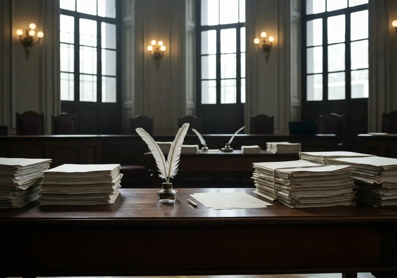 Contrôle inopiné travail dissimulé garde à vue notification droits : votre avocat