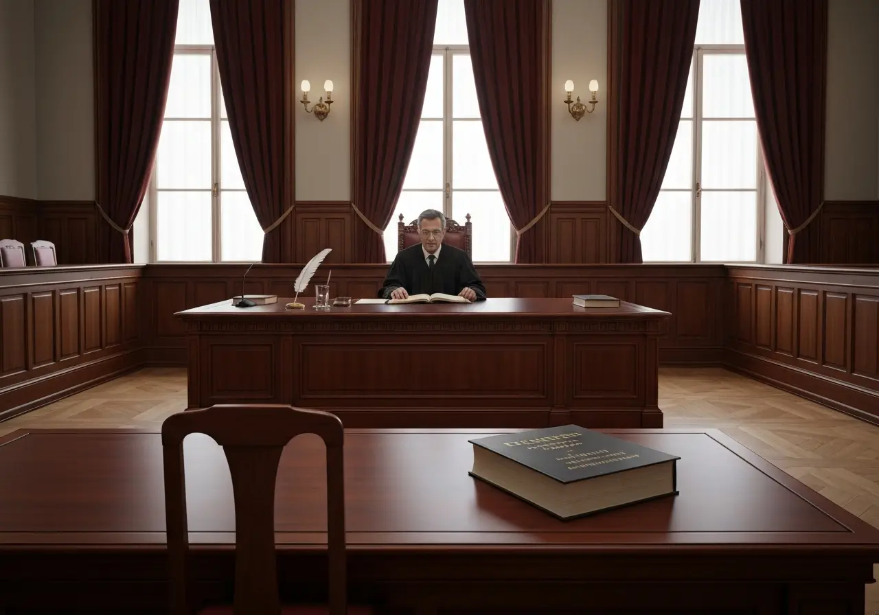 Perquisition fiscale au domicile : contrôle de droit commun en garde à vue
