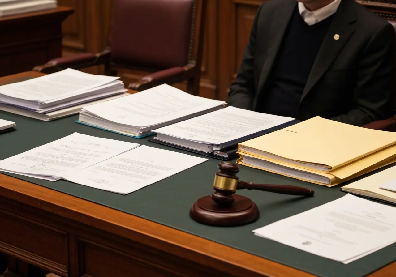 Prolongation garde à vue 48h : vos droits avec un avocat