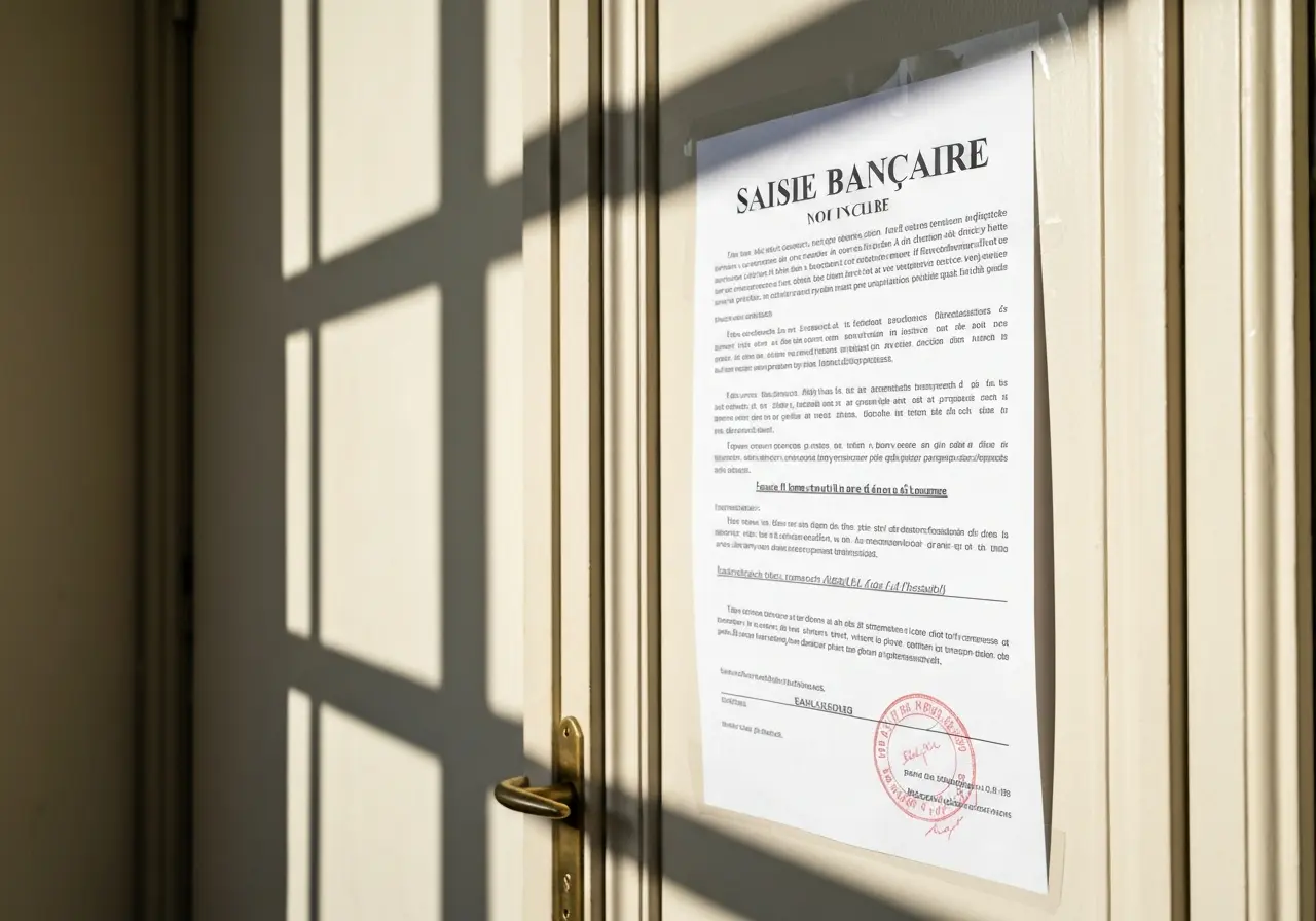 Détention provisoire mineur 15 ans : droits et procédure 2026