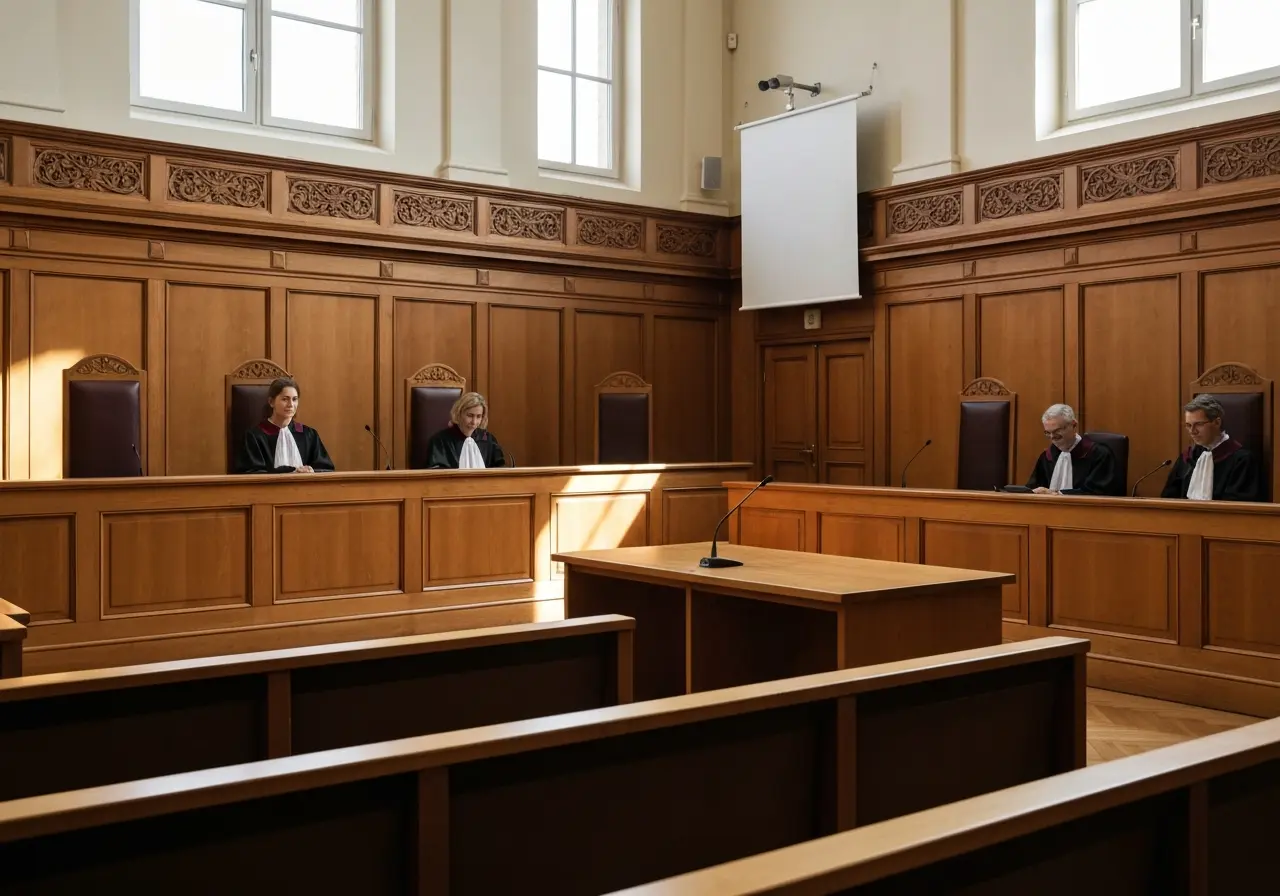 Appel famille garde à vue désignation avocat : procédure 2026