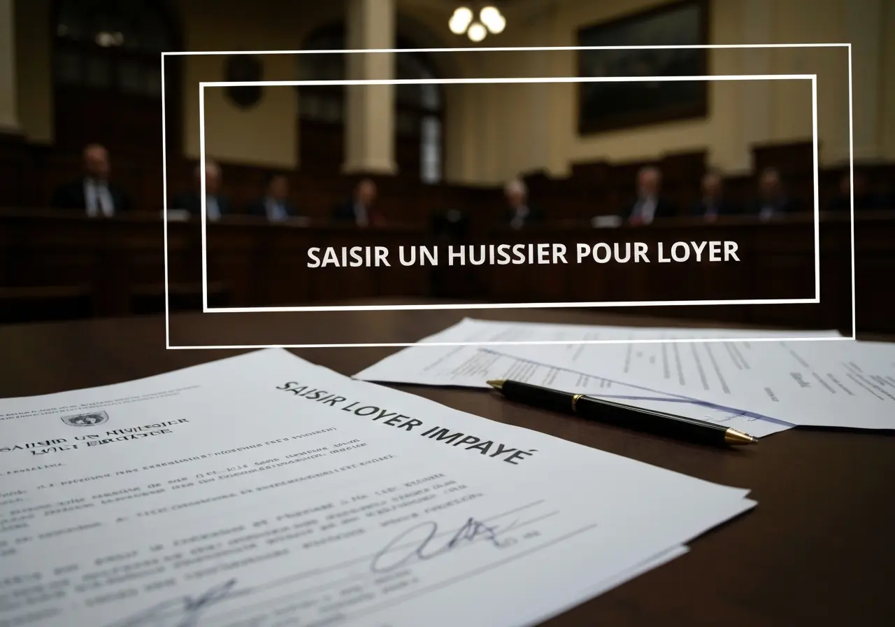 Louise Garde à Vue : Vos Droits et l’Intervention de votre Avocat