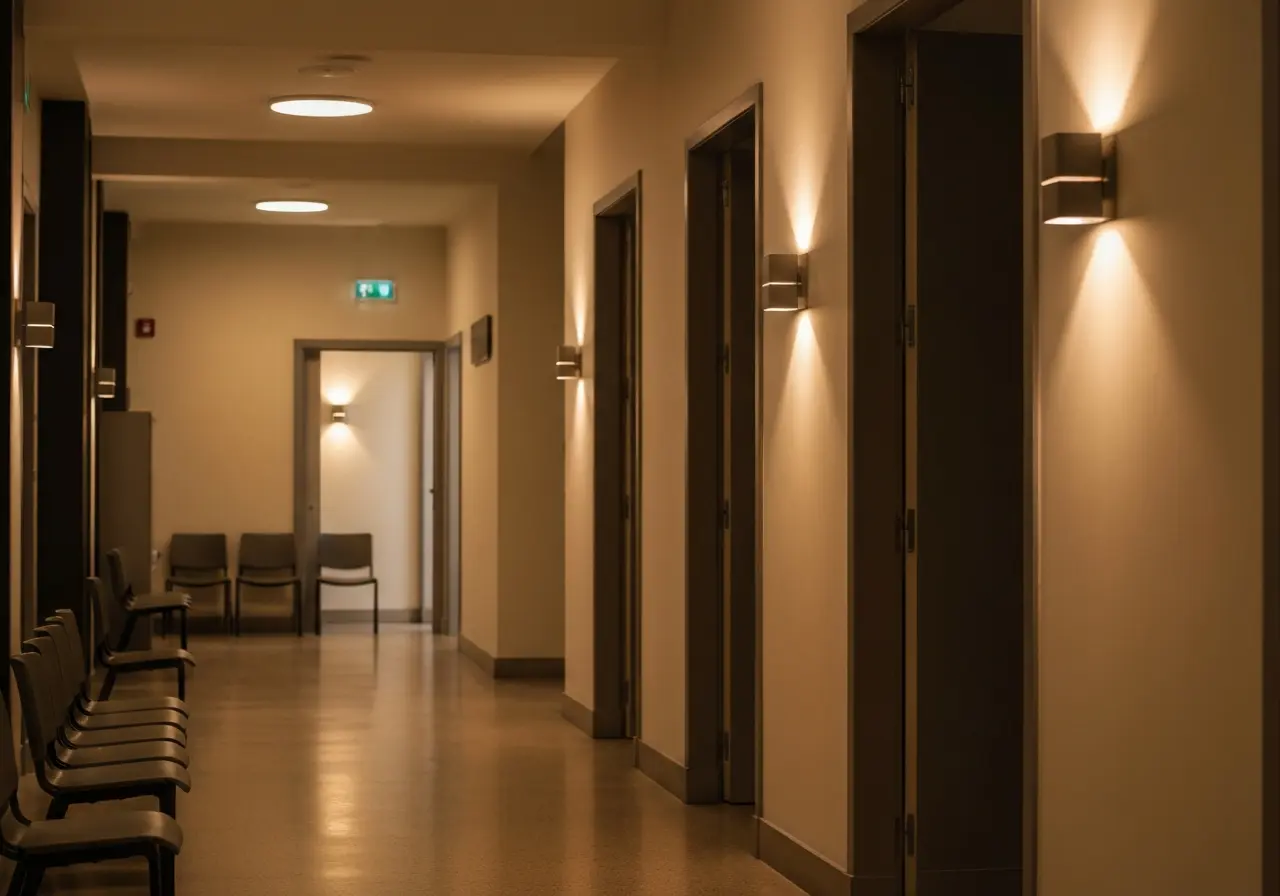 Fausse convocation police judiciaire : vos droits face à une arnaque
